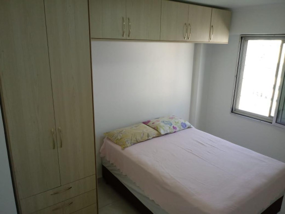 Imagem Apartamento com 1 Quarto à Venda, 45 m² em Consolação - São Paulo Imagem Apartamento com 1 Quarto à Venda, 45 m² em Consolação - São Paulo