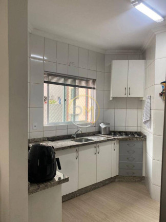 Imagem Apartamento com 3 Quartos à Venda, 112 m² em Meia Praia - Itapema Imagem Apartamento com 3 Quartos à Venda, 112 m² em Meia Praia - Itapema