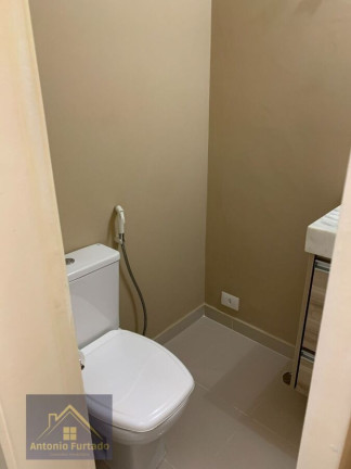 Imagem Apartamento com 2 Quartos à Venda, 53 m² em Vila Pires - Santo André Imagem Apartamento com 2 Quartos à Venda, 53 m² em Vila Pires - Santo André