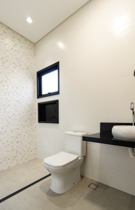 Imagem Casa de Condomínio com 3 Quartos à Venda, 212 m² em Jardim Jacinto - Jacareí Imagem Casa de Condomínio com 3 Quartos à Venda, 212 m² em Jardim Jacinto - Jacareí