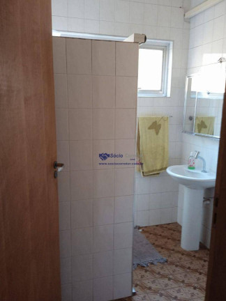 Imagem Sobrado com 3 Quartos à Venda, 130 m² em Vila Rosália - Guarulhos Imagem Sobrado com 3 Quartos à Venda, 130 m² em Vila Rosália - Guarulhos