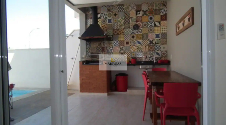 Imagem Casa com 3 Quartos à Venda, 160 m² em Maresias - São Sebastião Imagem Casa com 3 Quartos à Venda, 160 m² em Maresias - São Sebastião