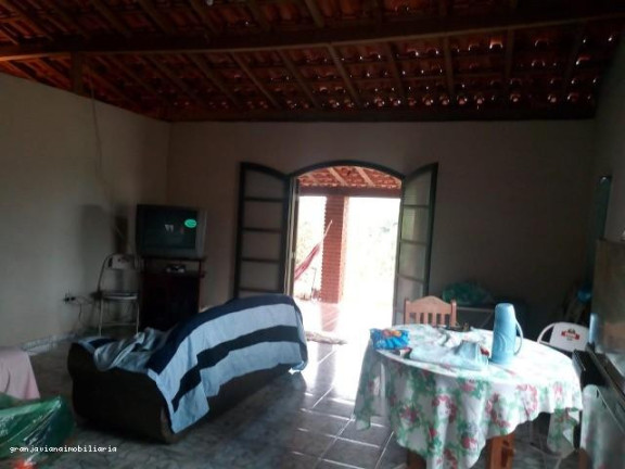 Imagem Chácara à Venda, em Consultar - Ibiúna Imagem Chácara à Venda, em Consultar - Ibiúna