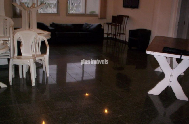 Imagem Apartamento com 3 Quartos à Venda, 71 m² em Vila Isa - São Paulo Imagem Apartamento com 3 Quartos à Venda, 71 m² em Vila Isa - São Paulo
