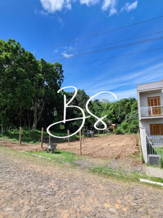 Imagem Terreno à Venda, 360 m² em Bom Pastor - Igrejinha Imagem Terreno à Venda, 360 m² em Bom Pastor - Igrejinha
