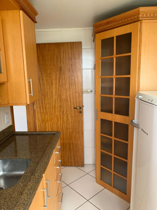 Imagem Apartamento com 1 Quarto à Venda, 45 m² em Cristal - Porto Alegre Imagem Apartamento com 1 Quarto à Venda, 45 m² em Cristal - Porto Alegre