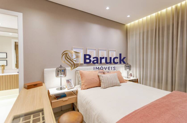 Imagem Apartamento com 2 Quartos à Venda, 73 m² em Vila Mariana - São Paulo Imagem Apartamento com 2 Quartos à Venda, 73 m² em Vila Mariana - São Paulo