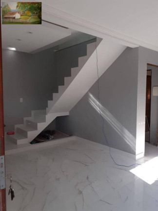 Imagem Casa com 3 Quartos à Venda, 120 m² em Unamar (tamoios) - Cabo Frio Imagem Casa com 3 Quartos à Venda, 120 m² em Unamar (tamoios) - Cabo Frio