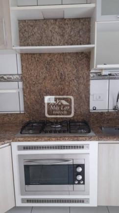 Imagem Apartamento com 2 Quartos à Venda, 62 m² em Veloso - Osasco Imagem Apartamento com 2 Quartos à Venda, 62 m² em Veloso - Osasco