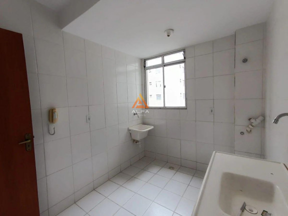 Imagem Apartamento com 2 Quartos à Venda, 57 m² Imagem Apartamento com 2 Quartos à Venda, 57 m²