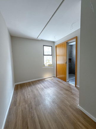 Imagem Casa com 4 Quartos à Venda, 193 m² em Morada De Laranjeiras - Serra Imagem Casa com 4 Quartos à Venda, 193 m² em Morada De Laranjeiras - Serra