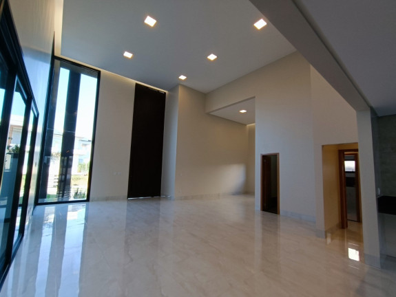 Imagem Casa de Condomínio com 4 Quartos à Venda, 734 m² em Condomínio Do Lago - Goiânia Imagem Casa de Condomínio com 4 Quartos à Venda, 734 m² em Condomínio Do Lago - Goiânia
