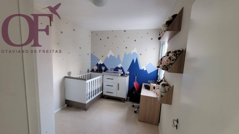Imagem Apartamento com 2 Quartos à Venda, 67 m² em Jardim Tereza Cristina - Jundiaí Imagem Apartamento com 2 Quartos à Venda, 67 m² em Jardim Tereza Cristina - Jundiaí