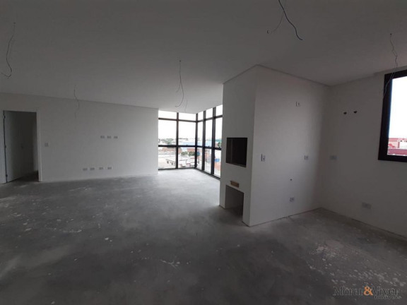 Imagem Apartamento com 3 Quartos à Venda, 120 m² em Centro - São José Dos Pinhais Imagem Apartamento com 3 Quartos à Venda, 120 m² em Centro - São José Dos Pinhais