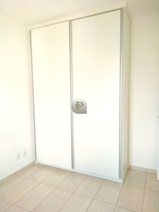 Imagem Apartamento com 2 Quartos à Venda, 57 m² em Barra Funda - São Paulo Imagem Apartamento com 2 Quartos à Venda, 57 m² em Barra Funda - São Paulo