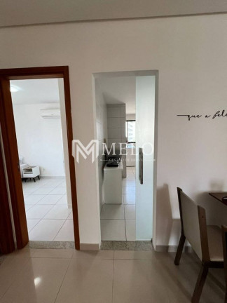 Imagem Apartamento com 3 Quartos à Venda, 87 m² em Boa Viagem - Recife