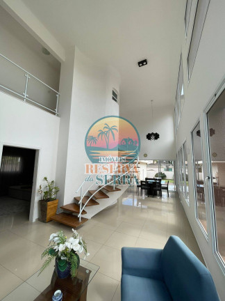 Imagem Casa de Condomínio com 4 Quartos à Venda, 350 m² em Reserva Da Serra - Jundiaí Imagem Casa de Condomínio com 4 Quartos à Venda, 350 m² em Reserva Da Serra - Jundiaí