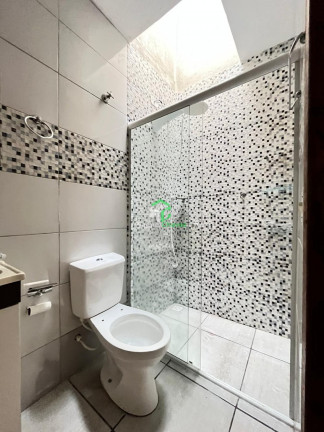 Imagem Casa com 2 Quartos à Venda, 60 m² em Canoas - Pontal Do Paraná Imagem Casa com 2 Quartos à Venda, 60 m² em Canoas - Pontal Do Paraná