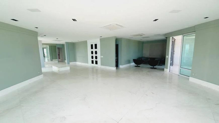 Imagem Apartamento com 3 Quartos à Venda, 365 m² em Meireles - Fortaleza Imagem Apartamento com 3 Quartos à Venda, 365 m² em Meireles - Fortaleza