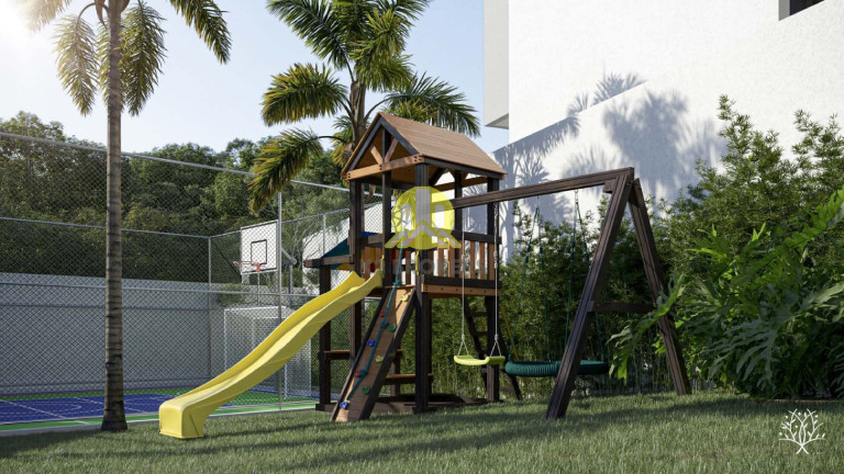 Imagem Casa com 4 Quartos à Venda, 318 m² em Cascatinha - Curitiba Imagem Casa com 4 Quartos à Venda, 318 m² em Cascatinha - Curitiba