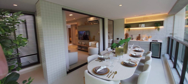 Imagem Apartamento com 2 Quartos à Venda, 74 m² em Barra Da Tijuca - Rio De Janeiro Imagem Apartamento com 2 Quartos à Venda, 74 m² em Barra Da Tijuca - Rio De Janeiro