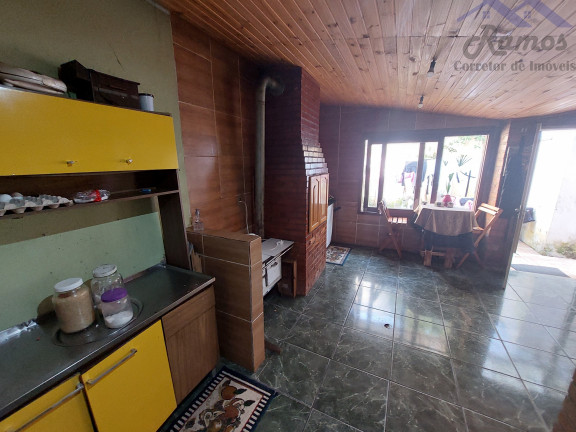 Imagem Imóvel com 2 Quartos à Venda, 150 m² em Restinga - Porto Alegre Imagem Imóvel com 2 Quartos à Venda, 150 m² em Restinga - Porto Alegre