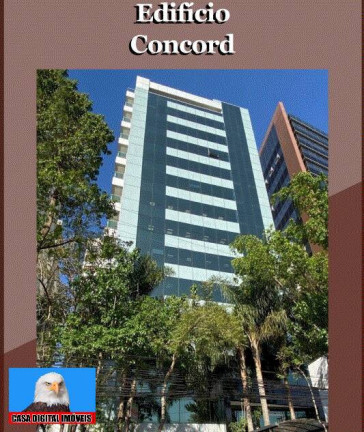 Imagem Imóvel Comercial à Venda, 2 m² em Liberdade - São Paulo
