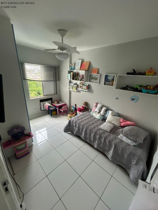 Imagem Imóvel com 2 Quartos à Venda, 104 m² em Itaigara - Salvador