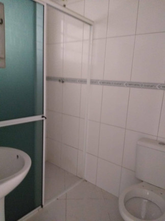 Imagem Casa com 3 Quartos à Venda, 250 m² em Baeta Neves - São Bernardo Do Campo