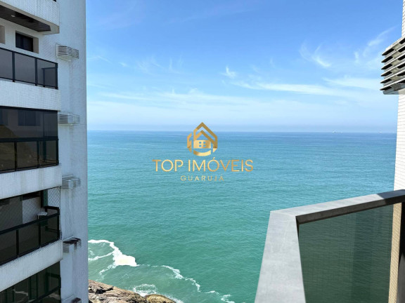 Imagem Apartamento com 4 Quartos à Venda, 260 m² em Enseada - Guarujá Imagem Apartamento com 4 Quartos à Venda, 260 m² em Enseada - Guarujá