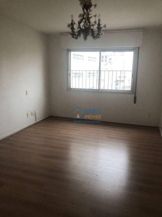 Imagem Apartamento com 2 Quartos à Venda, 250 m² em Santa Cecília - São Paulo Imagem Apartamento com 2 Quartos à Venda, 250 m² em Santa Cecília - São Paulo