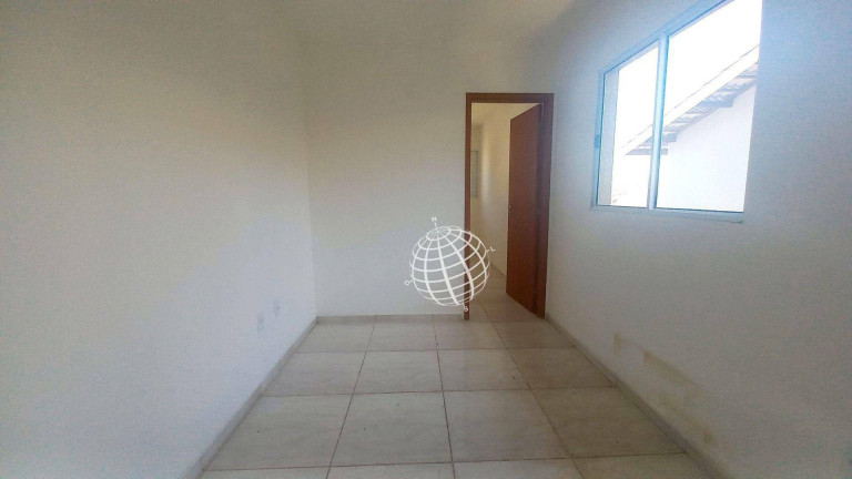 Imagem Casa com 2 Quartos à Venda, 58 m² em Nova Atibaia - Atibaia Imagem Casa com 2 Quartos à Venda, 58 m² em Nova Atibaia - Atibaia
