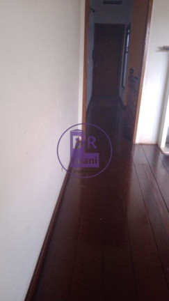 Imagem Sobrado com 6 Quartos à Venda, 590 m² em Lima Azevedo - Londrina Imagem Sobrado com 6 Quartos à Venda, 590 m² em Lima Azevedo - Londrina