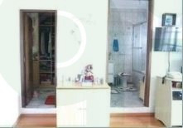 Imagem Casa com 2 Quartos à Venda, 105 m² em Carapicuiba - Carapicuiba Imagem Casa com 2 Quartos à Venda, 105 m² em Carapicuiba - Carapicuiba