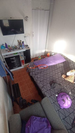 Imagem Apartamento com 2 Quartos à Venda, 43 m² em Conjunto Habitacional Castro Alves - São Paulo Imagem Apartamento com 2 Quartos à Venda, 43 m² em Conjunto Habitacional Castro Alves - São Paulo