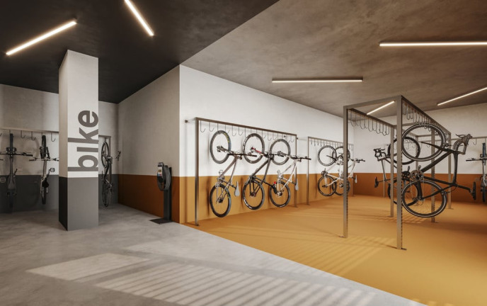 Imagem Imóvel com 3 Quartos à Venda, 212 m² em Alto Da Rua Xv - Curitiba Imagem Imóvel com 3 Quartos à Venda, 212 m² em Alto Da Rua Xv - Curitiba