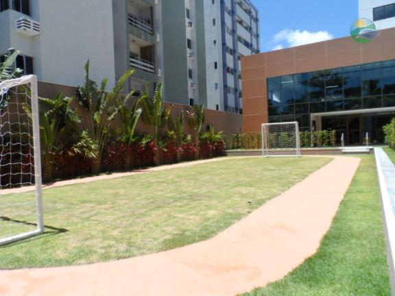 Imagem Apartamento com 4 Quartos à Venda, 134 m² Imagem Apartamento com 4 Quartos à Venda, 134 m²
