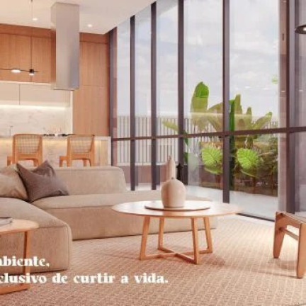 Imagem Apartamento com 4 Quartos à Venda, 262 m² em Santa Lúcia - Belo Horizonte Imagem Apartamento com 4 Quartos à Venda, 262 m² em Santa Lúcia - Belo Horizonte
