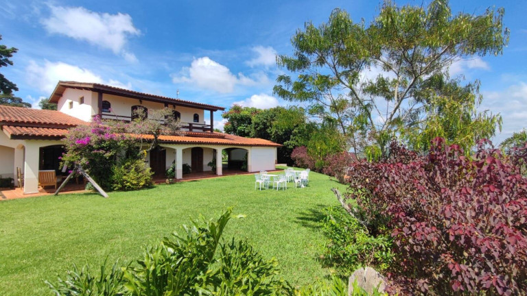 Imagem Casa com 7 Quartos à Venda, 5.192 m² em Loteamento Village De Atibaia - Atibaia Imagem Casa com 7 Quartos à Venda, 5.192 m² em Loteamento Village De Atibaia - Atibaia