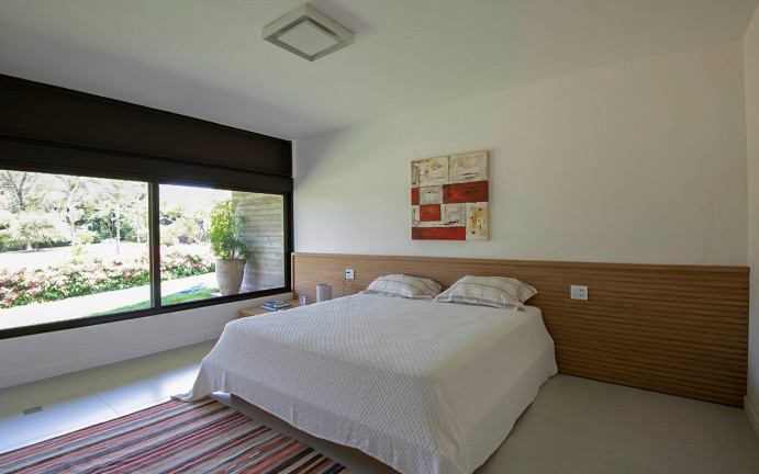 Imagem Casa de Condomínio com 6 Quartos à Venda, 811 m² em Fazenda Vila Real De Itu - Itu Imagem Casa de Condomínio com 6 Quartos à Venda, 811 m² em Fazenda Vila Real De Itu - Itu