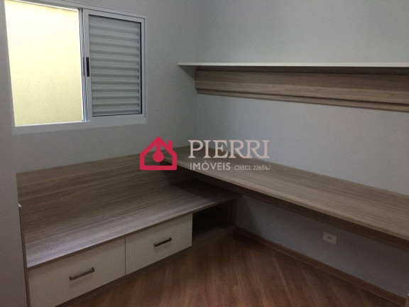 Imagem Sobrado com 3 Quartos à Venda, 110 m² em Jardim Maristela - São Paulo Imagem Sobrado com 3 Quartos à Venda, 110 m² em Jardim Maristela - São Paulo