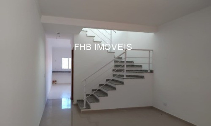 Imagem Imóvel com 2 Quartos à Venda, 200 m² em Jardim Rio Das Pedras - Cotia