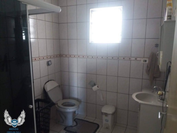 Imagem Sobrado com 2 Quartos à Venda, 125 m² em Tremembé - São Paulo