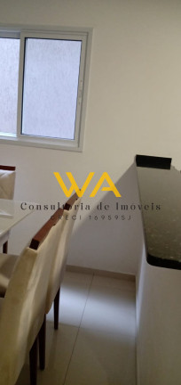 Imagem Sobrado com 3 Quartos à Venda, 176 m² em Vila Suissa - Mogi Das Cruzes Imagem Sobrado com 3 Quartos à Venda, 176 m² em Vila Suissa - Mogi Das Cruzes
