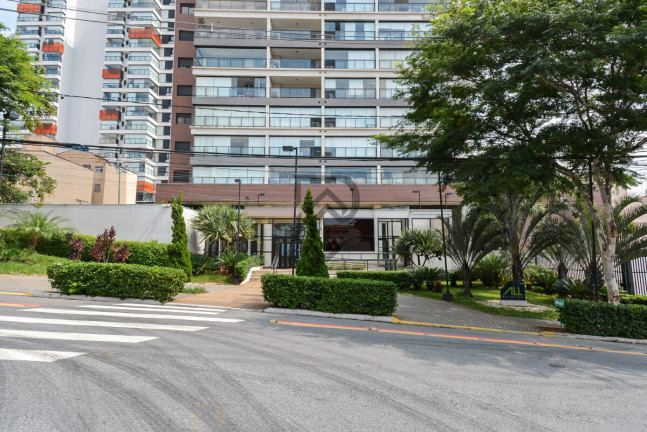 Imagem Apartamento com 2 Quartos à Venda, 80 m² em Vila Mariana - São Paulo Imagem Apartamento com 2 Quartos à Venda, 80 m² em Vila Mariana - São Paulo