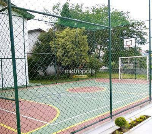 Imagem Sobrado com 2 Quartos à Venda, 65 m² em Vila Luzita - Santo André Imagem Sobrado com 2 Quartos à Venda, 65 m² em Vila Luzita - Santo André