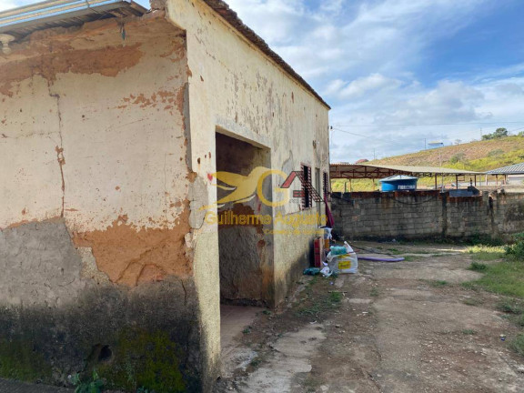 Imagem Casa com 3 Quartos à Venda, 1.963 m² em São Geraldo - São João Del Rei Imagem Casa com 3 Quartos à Venda, 1.963 m² em São Geraldo - São João Del Rei