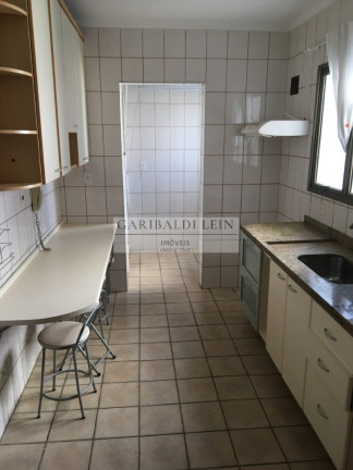 Imagem Imóvel com 3 Quartos à Venda, 92 m² em Jardim Aurélia - Campinas Imagem Imóvel com 3 Quartos à Venda, 92 m² em Jardim Aurélia - Campinas