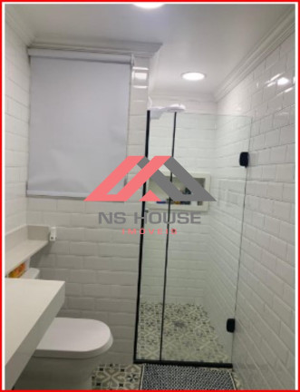 Imagem Imóvel com 2 Quartos à Venda, 70 m² em Rudge Ramos - São Bernardo Do Campo Imagem Imóvel com 2 Quartos à Venda, 70 m² em Rudge Ramos - São Bernardo Do Campo