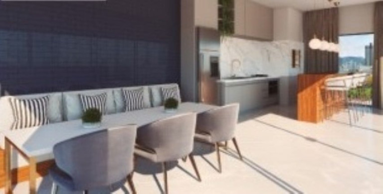 Imagem Apartamento com 4 Quartos à Venda, 281 m² Imagem Apartamento com 4 Quartos à Venda, 281 m²